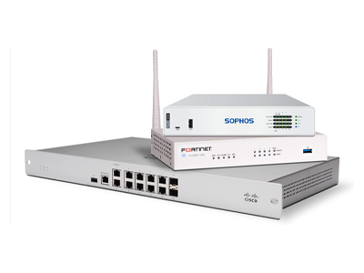 firewall