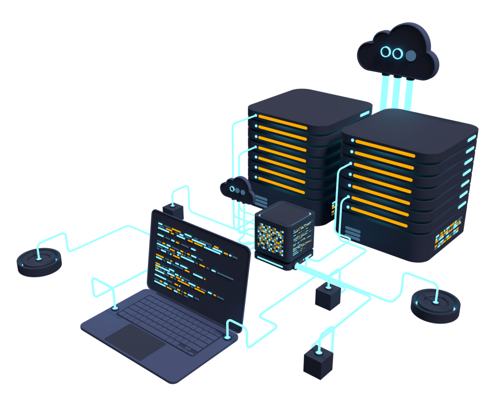 Network