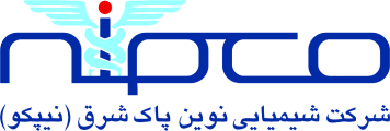 LOGO (3)