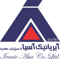 logo (2)