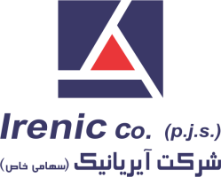 جعبه دولتفین